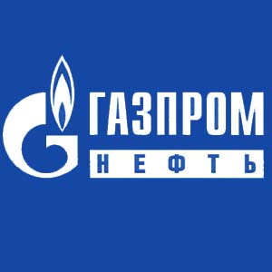 Компания: Газпром